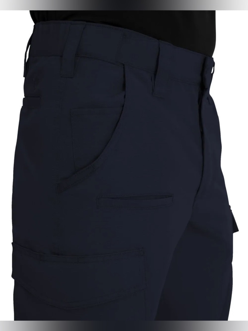 Propper Tactical • Edgetec Tec Pant